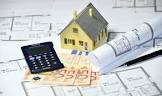 achat immobilier