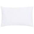 coussin décoratif pour canapé