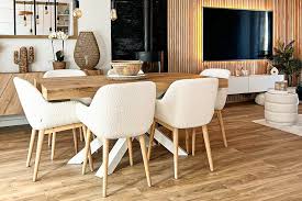 décoration scandinave