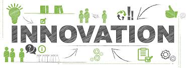 innovation définition