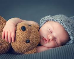 bébé