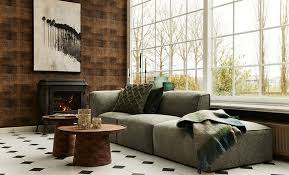 déco