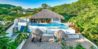 maison de vacances
