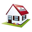 maison louer
