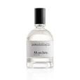 parfums