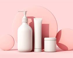 produits
