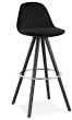 tabouret