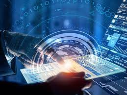 technologies