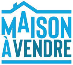 a vendre