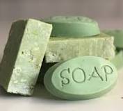 savon