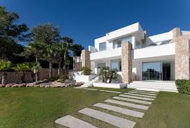 villa a vendre
