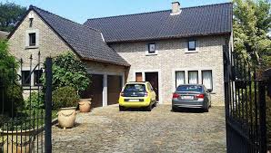 achat maison