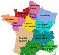 région