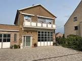 louer maison