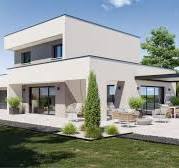 maison maison