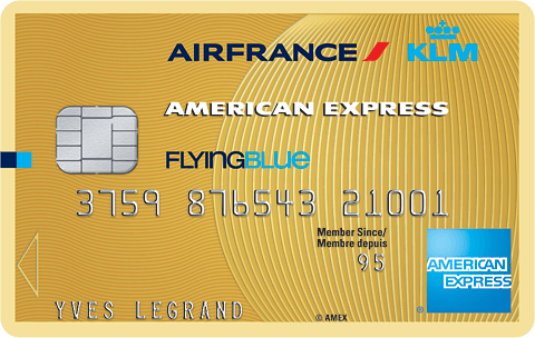 air france service clientèle