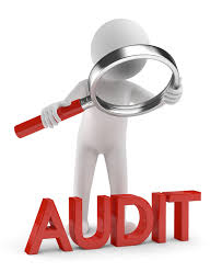 audit qualité interne