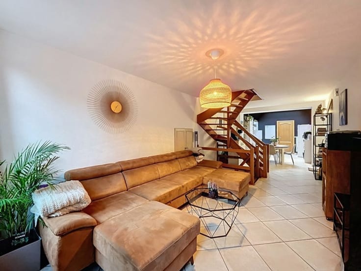 maison a louer pas cher