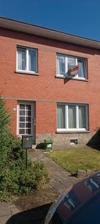 maison a vendre particulier