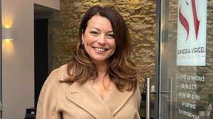 recherche maison ou appartement