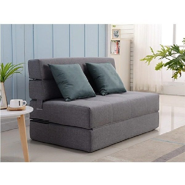 banquette maison du monde