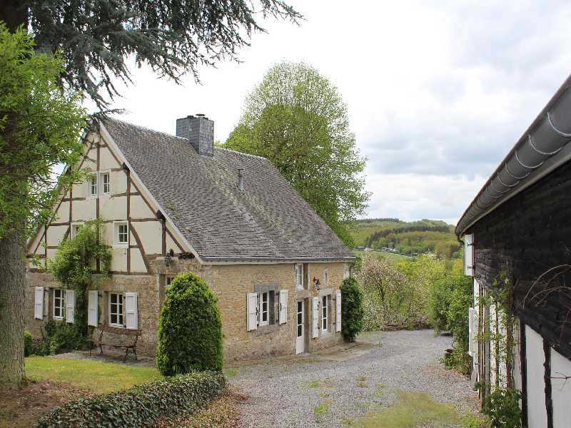 maison a vendre particulier