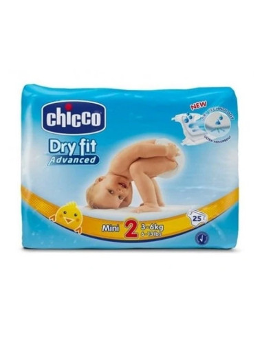 chicco bebe
