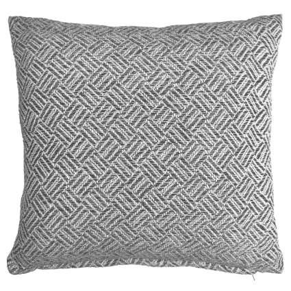 housse de coussin 40x40