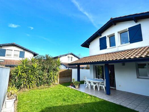 maison a vendre particulier entre particulier