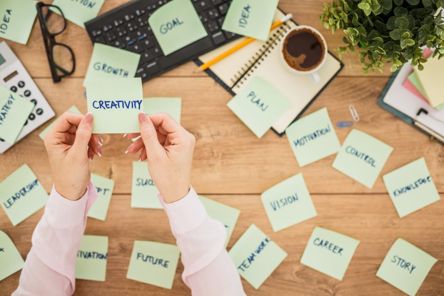 qualités humaines relationnelles