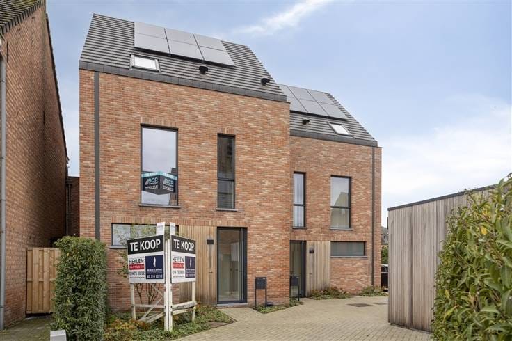 recherche maison a acheter