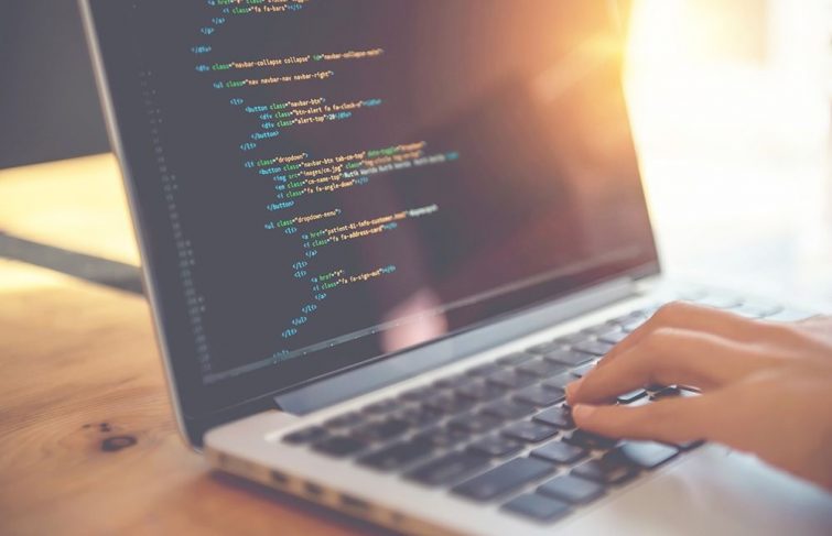 technologie informatique