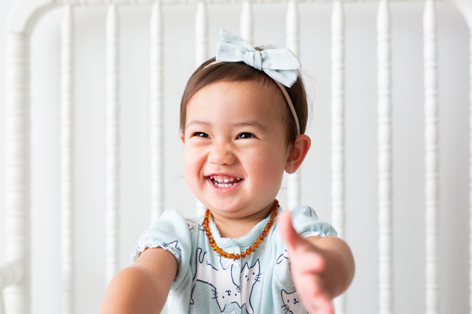 bebe 2019