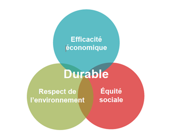 entreprise sociétale
