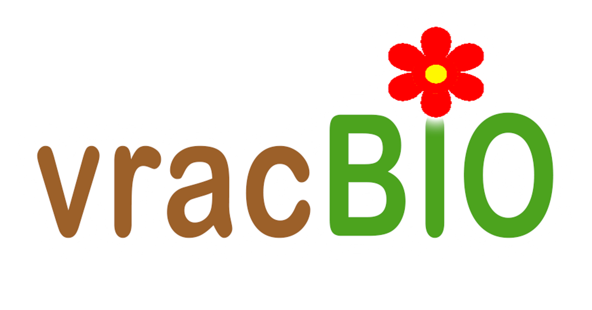 meilleur site bio en ligne