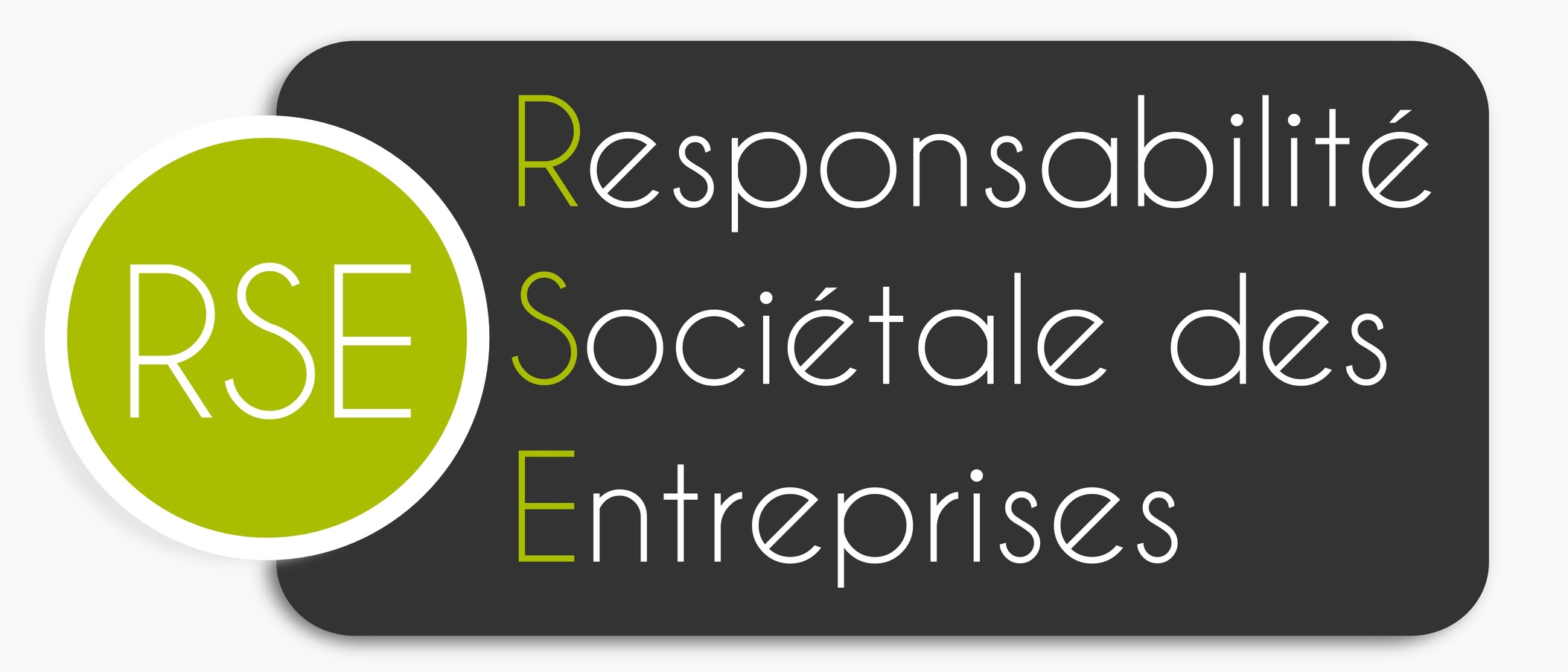 observatoire de la responsabilité sociétale des entreprises