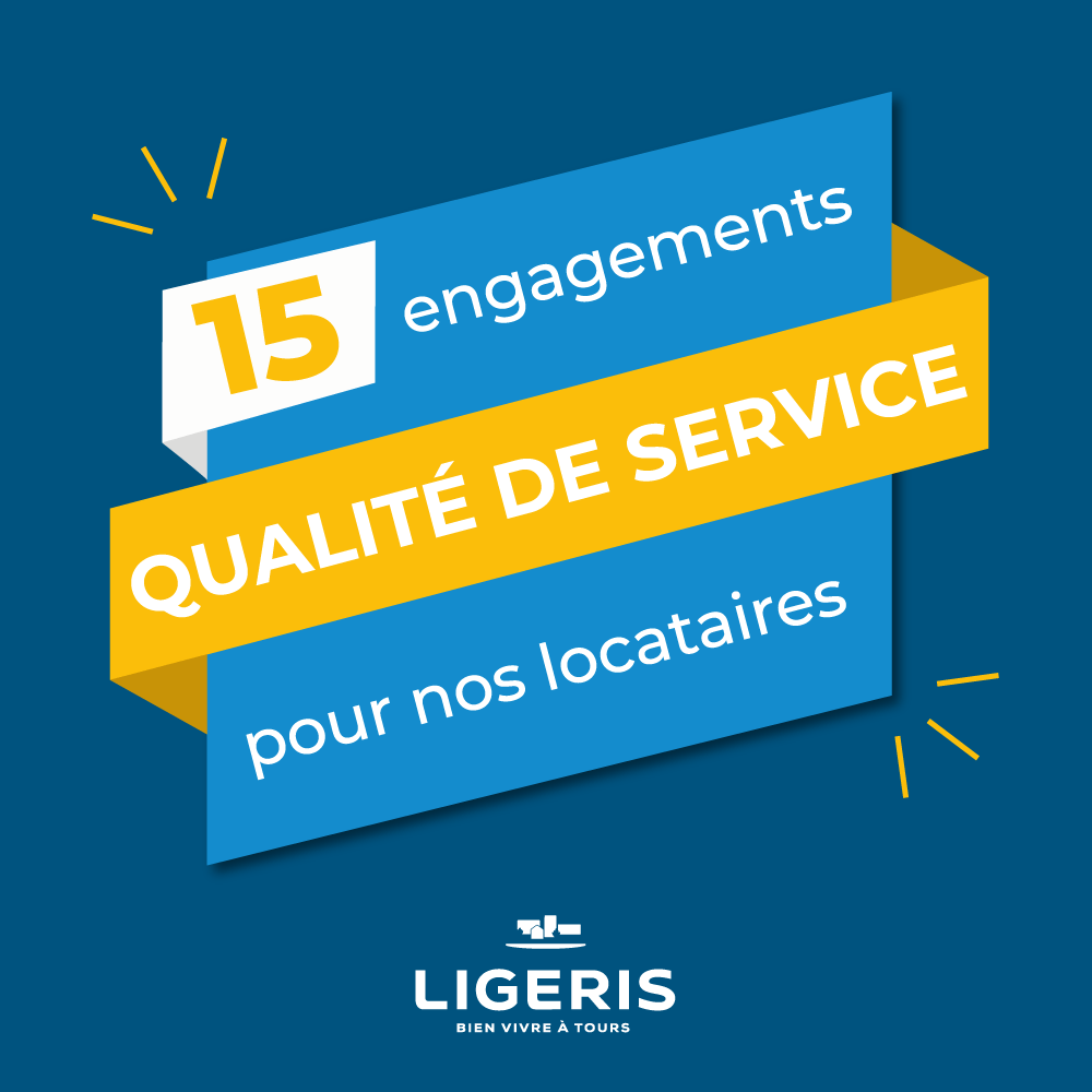 service qualité