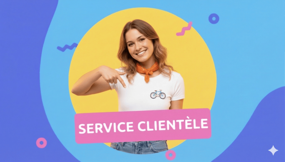 serviceclientele