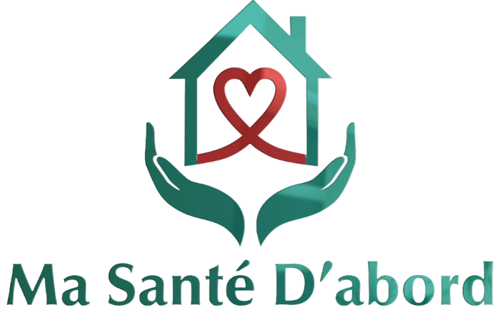 ma santé wallonie