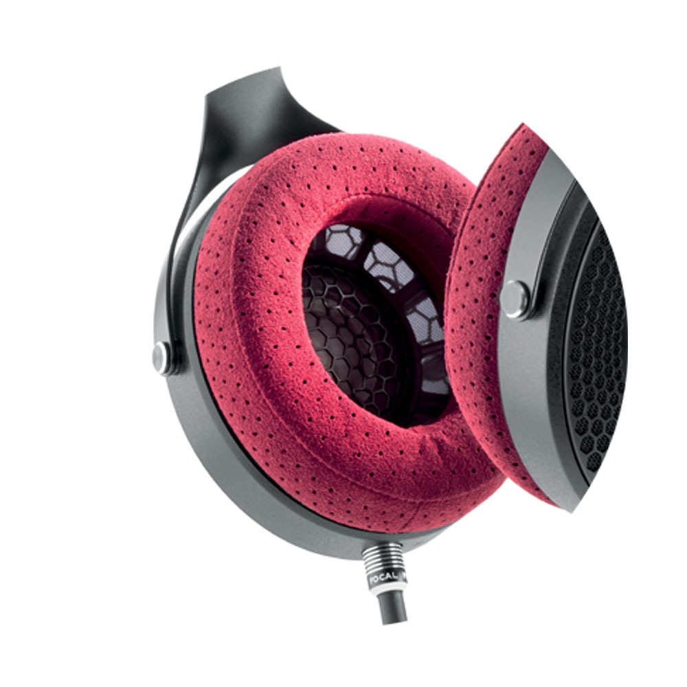 casque