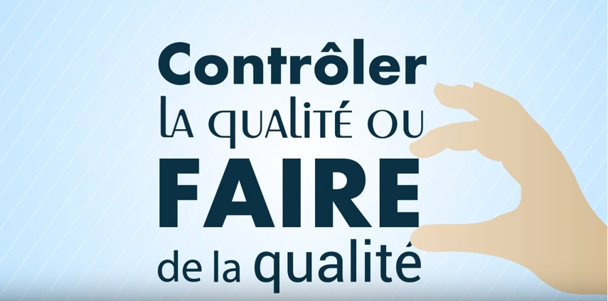 qualiter